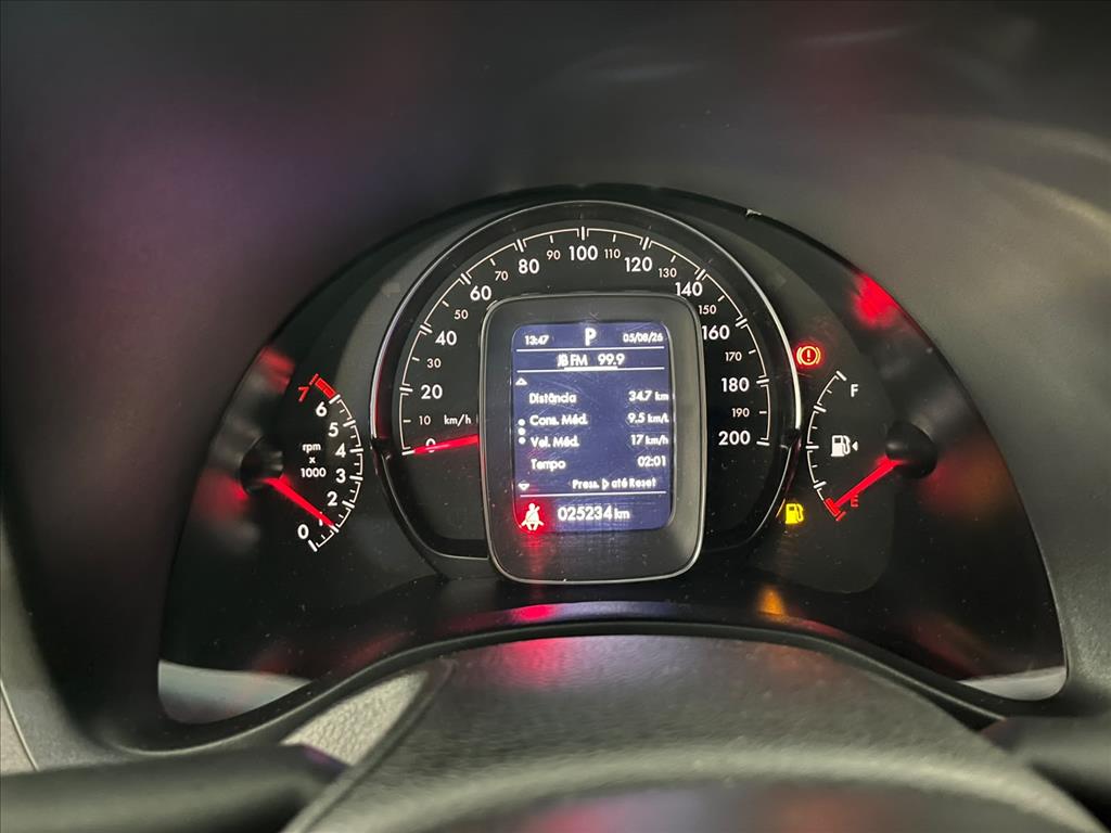 STRADA 1.0 TURBO 200 FLEX ULTRA CD CVT9