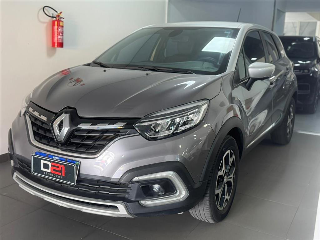 1.3 TCE FLEX ICONIC X-TRONIC