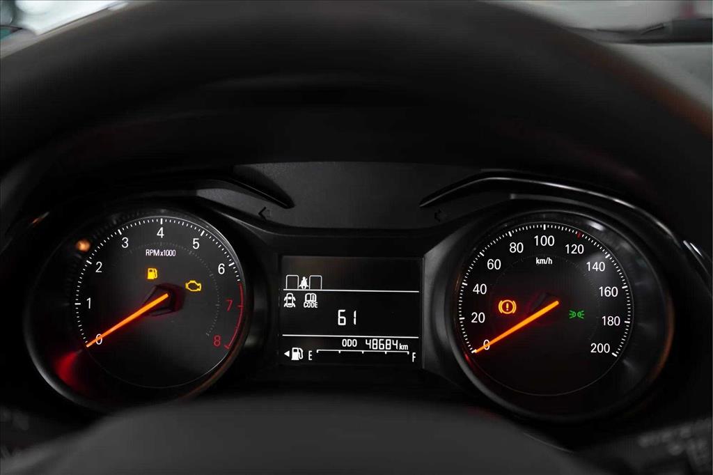 ONIX 1.0 FLEX MANUAL12