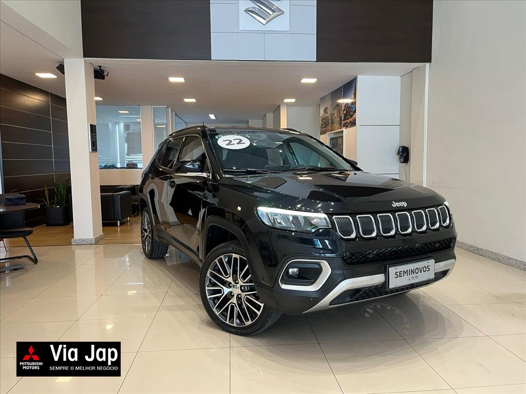 2.0 TD350 TURBO DIESEL LIMITED AT9