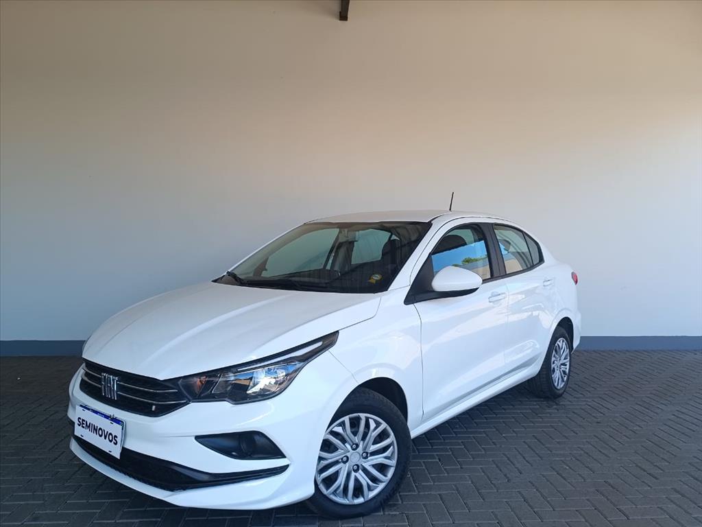 CRONOS 1.3 FIREFLY FLEX DRIVE MANUAL