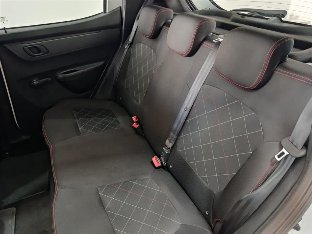 KWID 1.0 12V SCE FLEX ZEN MANUAL10
