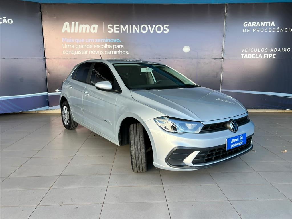 POLO 1.0 MPI TOTAL FLEX MANUAL3