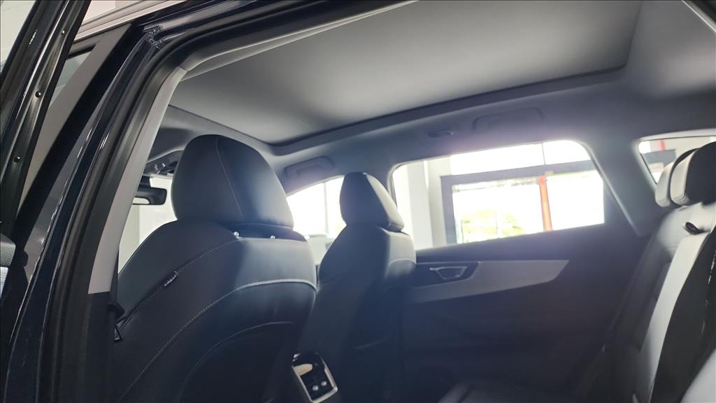 TIGGO 7 PRO 1.6 TGDI GASOLINA MAX DRIVE DCT