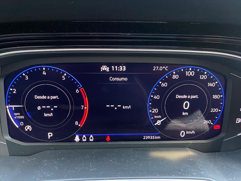NIVUS 1.0 200 TSI TOTAL FLEX HIGHLINE AUTOMÁTICO2