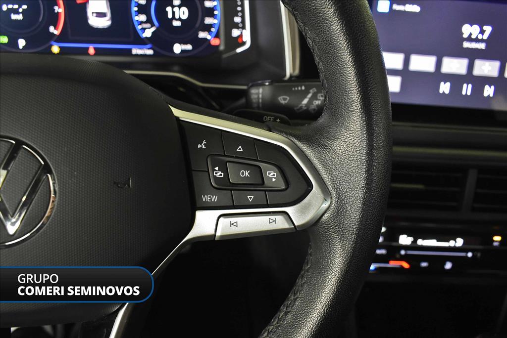 NIVUS 1.0 200 TSI TOTAL FLEX HIGHLINE AUTOMÁTICO13