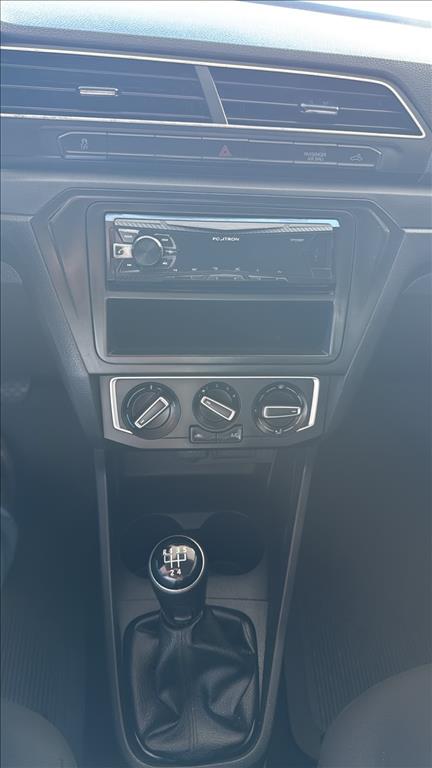 SAVEIRO 1.6 MSI ROBUST CS 16V FLEX 2P MANUAL11