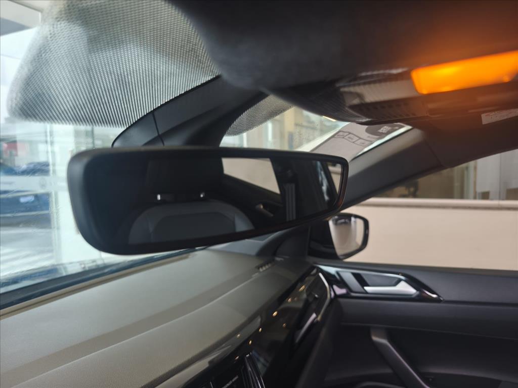 NIVUS 1.0 200 TSI TOTAL FLEX HIGHLINE AUTOMÁTICO8