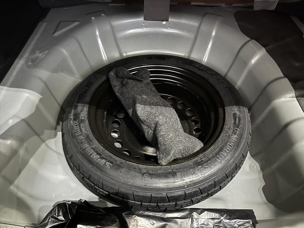 Hyundai-HB20S-1.0 TGDI FLEX VISION AUTOMÁTICO