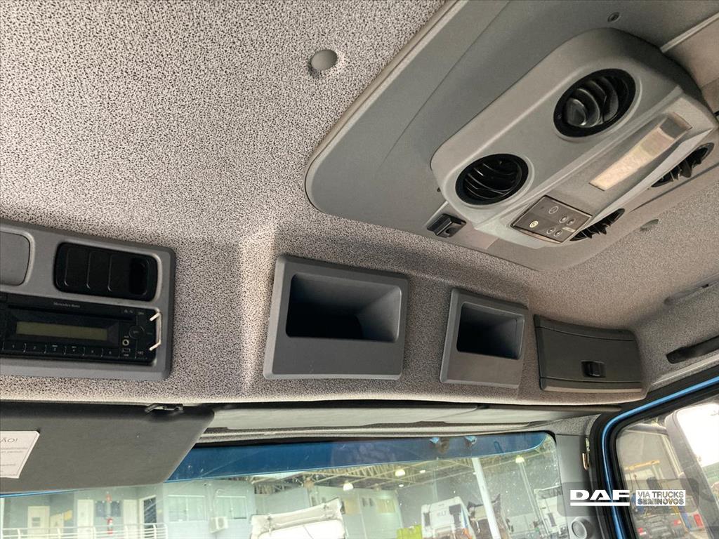 MERCEDES-BENZ-AXOR-2544 LS/36 E5