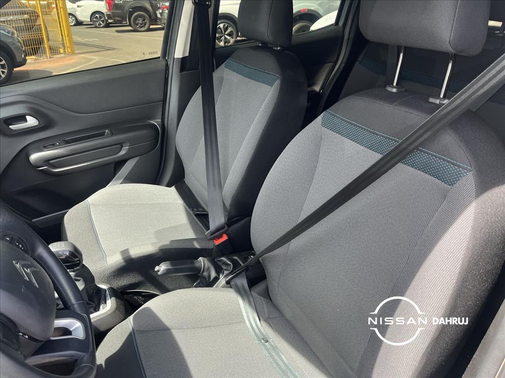 C3 1.0 FIREFLY FLEX FEEL MANUAL11