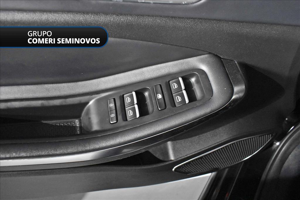 ARRIZO 6 1.5 VVT TURBO iFLEX GSX CVT10