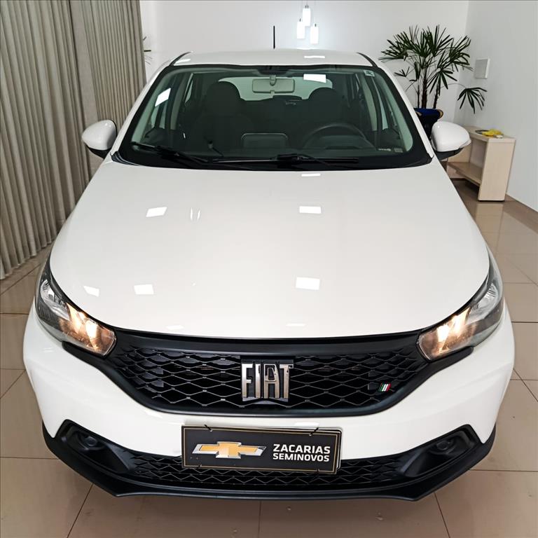 ARGO 1.0 FIREFLY FLEX DRIVE MANUAL