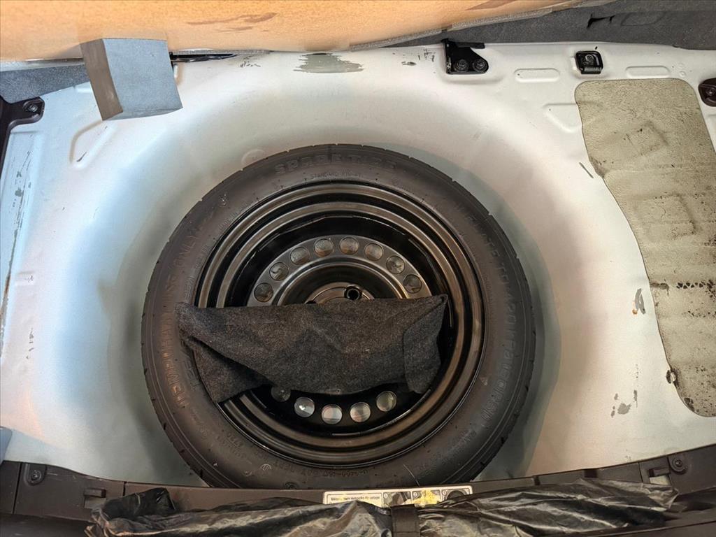 HB20 1.0 TGDI FLEX DIAMOND AUTOMÁTICO15