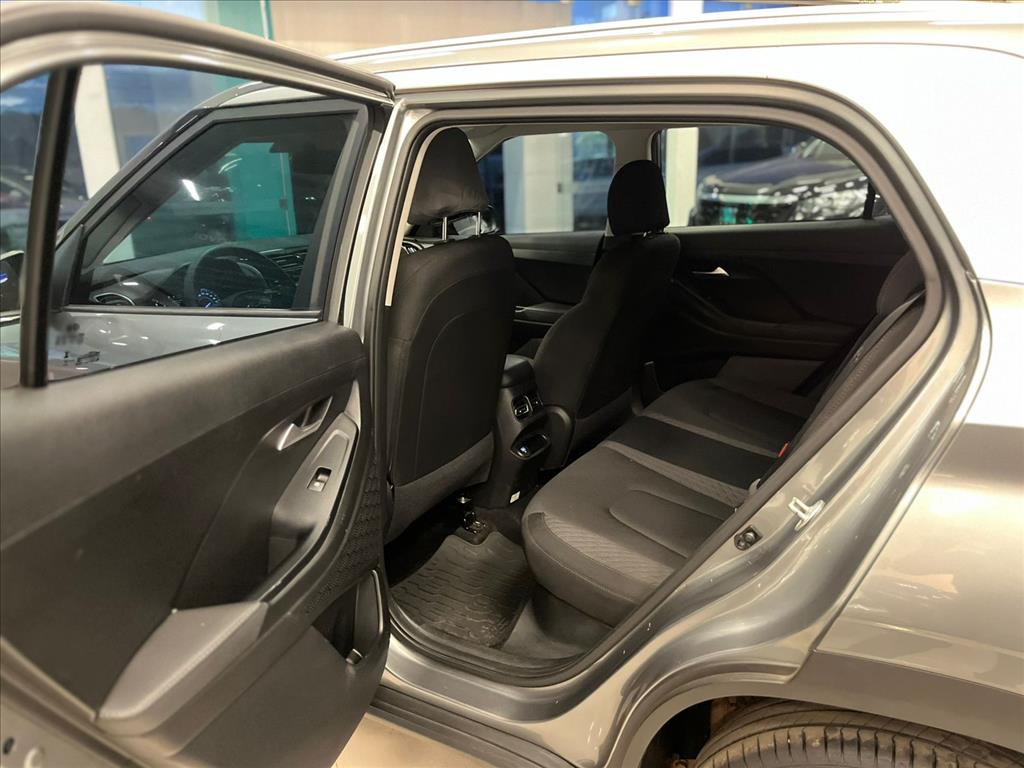CRETA 1.0 TGDI FLEX LIMITED AUTOMÁTICO6