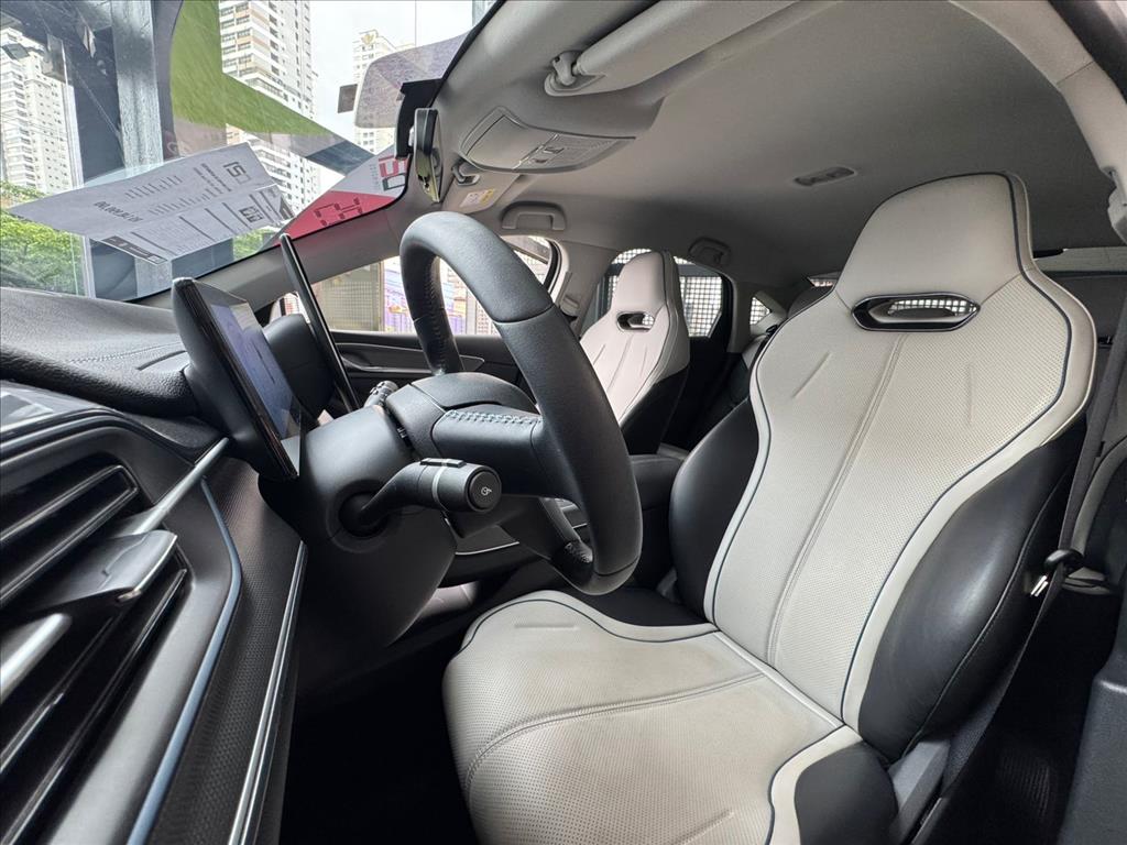 BYD-KING-1.5 DM-I PHEV GS AUTOMÁTICO