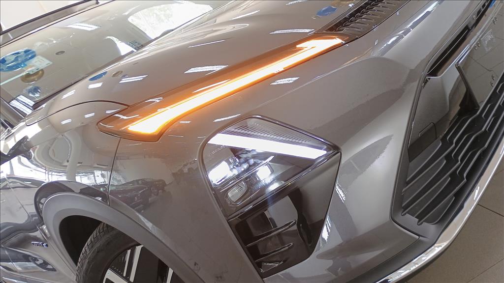 CAPTIVA EV 60 KW ELÉTRICO PREMIER6