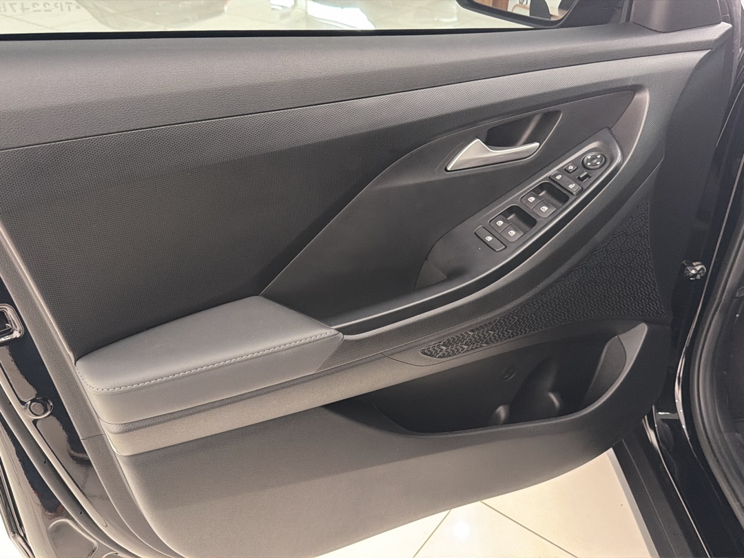 CRETA 1.0 TGDI FLEX LIMITED AUTOMÁTICO11