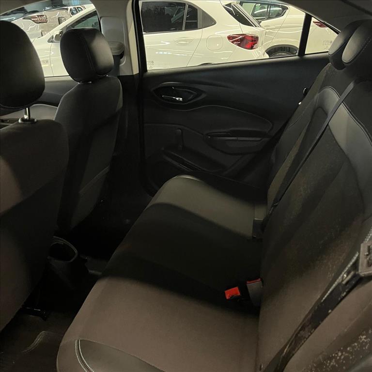 ONIX 1.0 MPFI LT 8V FLEX 4P MANUAL9