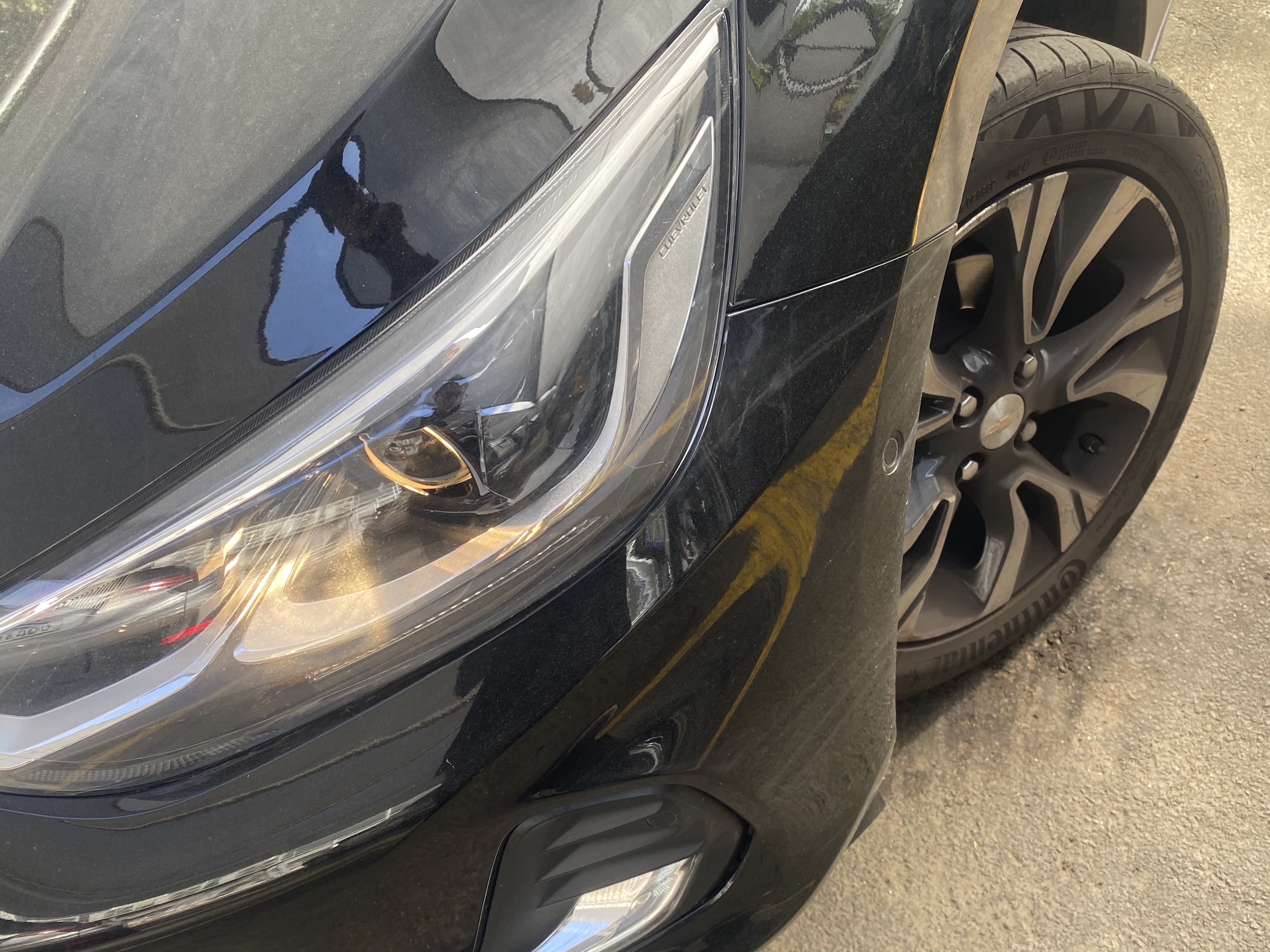 ONIX PLUS 1.0 TURBO FLEX PREMIER AUTOMÁTICO1
