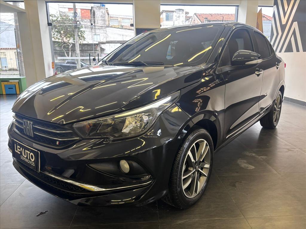 CRONOS 1.3 FIREFLY FLEX PRECISION CVT3