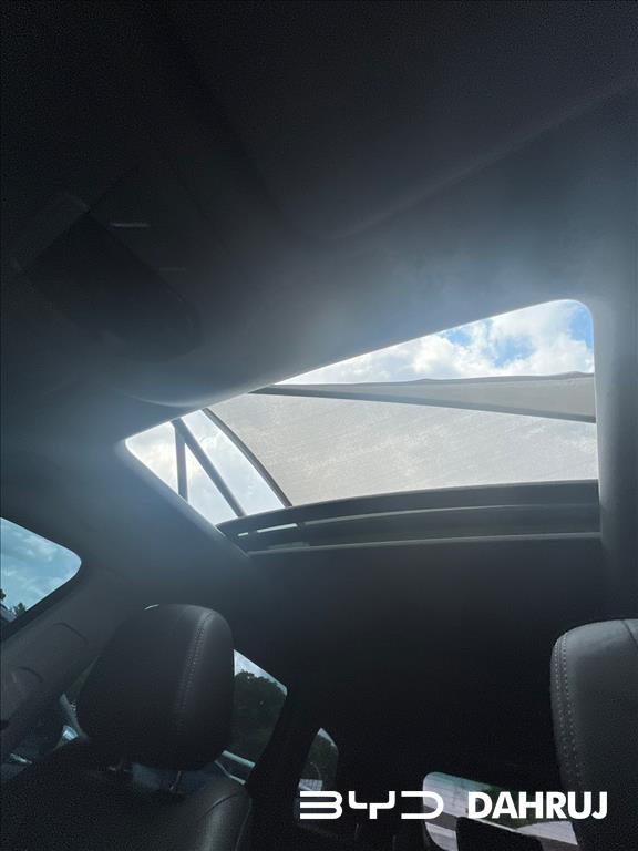 TIGGO 8 1.6 TGDI GASOLINA TXS MAX DRIVE DCT10