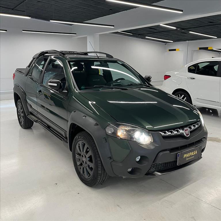 STRADA 1.8 MPI ADVENTURE CD 16V FLEX 3P MANUAL1