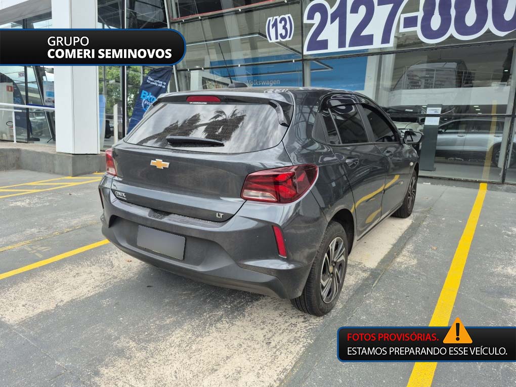 ONIX 1.0 FLEX LT MANUAL1