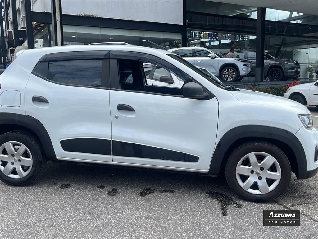 KWID 1.0 12V SCE FLEX ZEN MANUAL2