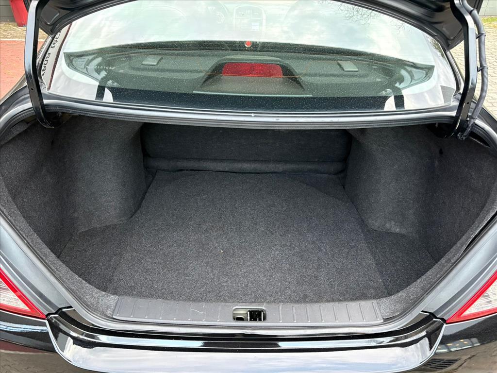 VERSA 1.6 16V FLEXSTART SL 4P XTRONIC9