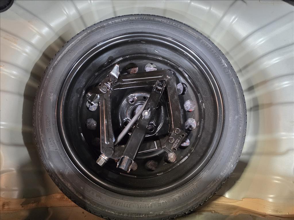 ONIX 1.0 TURBO FLEX LT MANUAL13