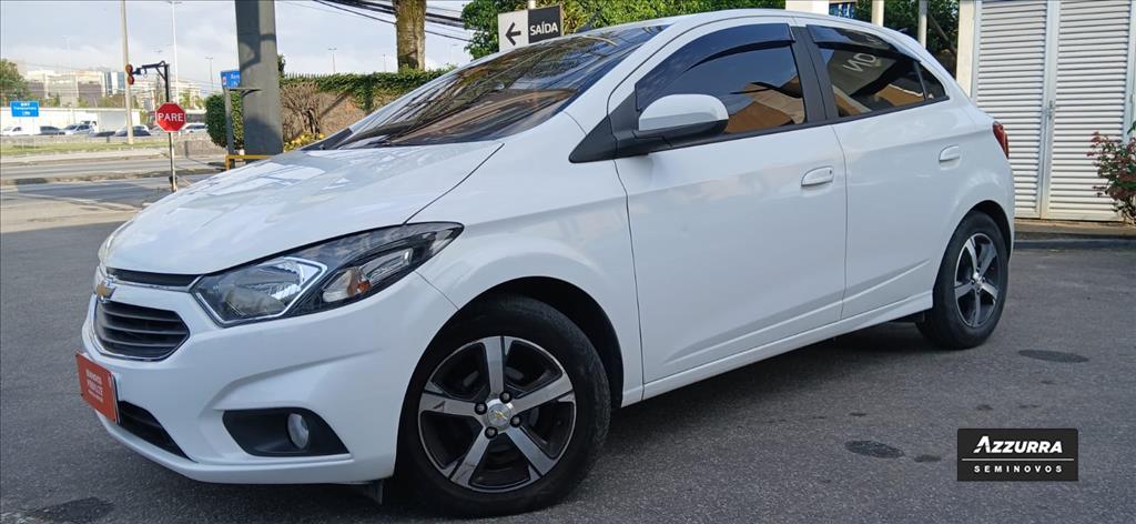 ONIX 1.4 MPFI LTZ 8V FLEX 4P MANUAL3