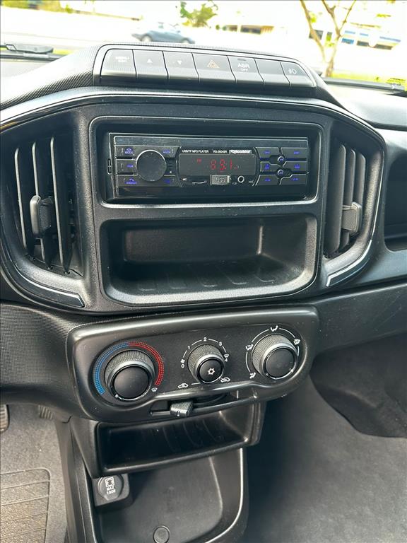 PARTNER RAPID 1.3 FIREFLY FLEX BUSINESS PACK MANUAL12