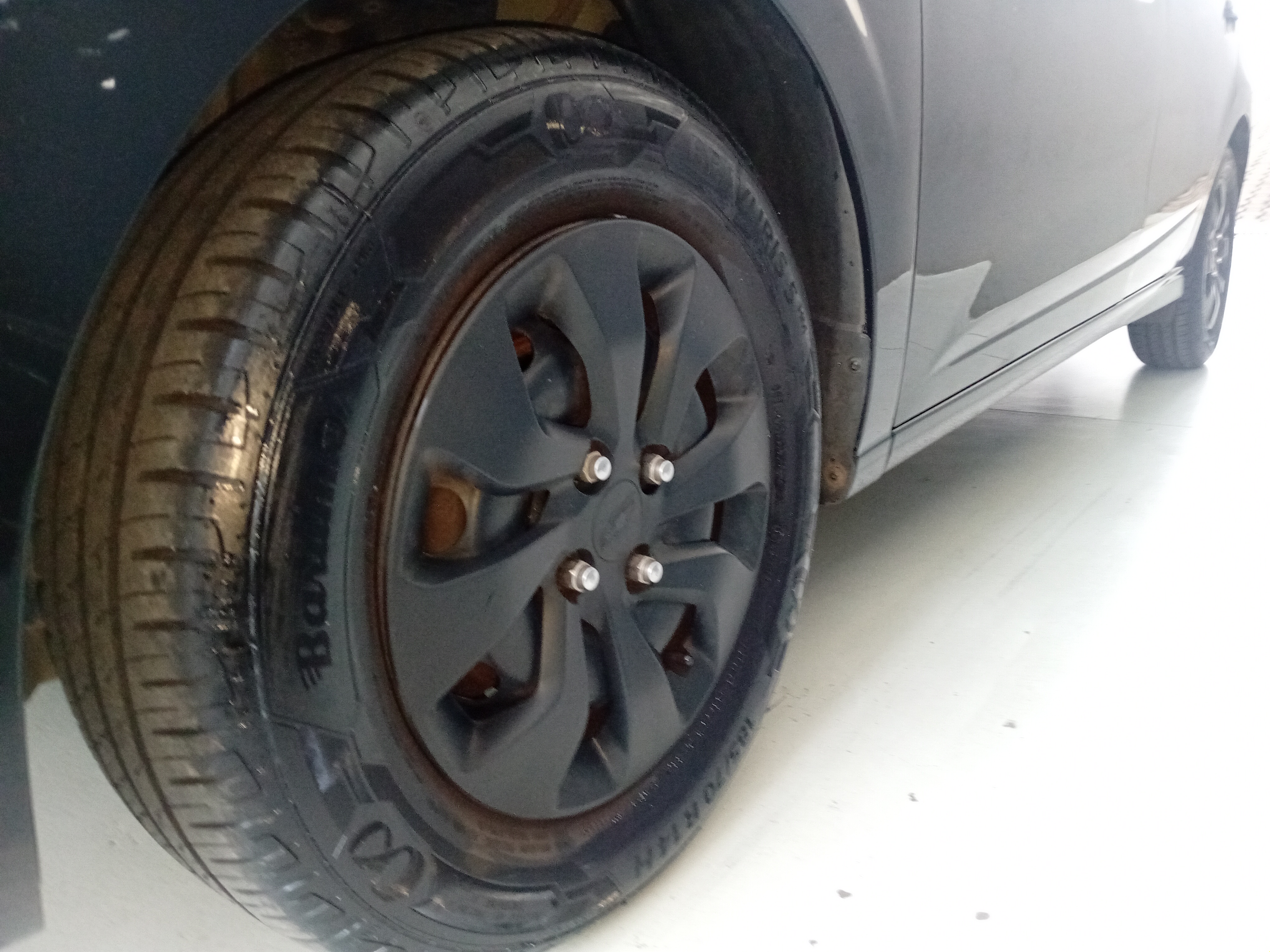 ONIX 1.0 MPFI LT 8V FLEX 4P MANUAL18