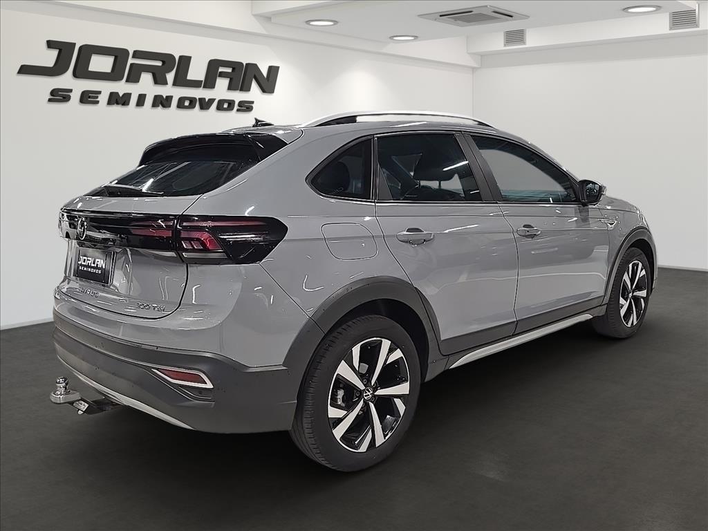 NIVUS 1.0 200 TSI TOTAL FLEX HIGHLINE AUTOMÁTICO2