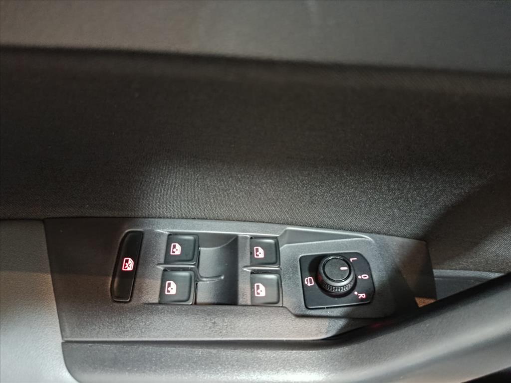 NIVUS 1.0 200 TSI TOTAL FLEX HIGHLINE AUTOMÁTICO10