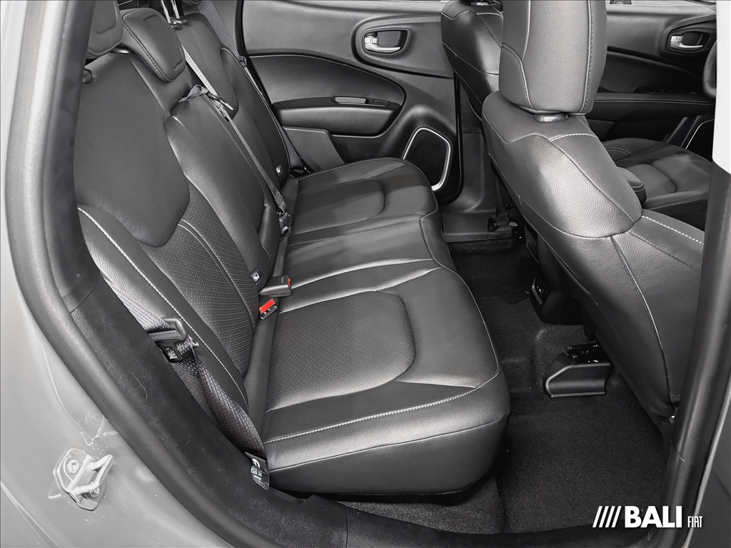 TORO 1.3 TURBO 270 FLEX VOLCANO AT615