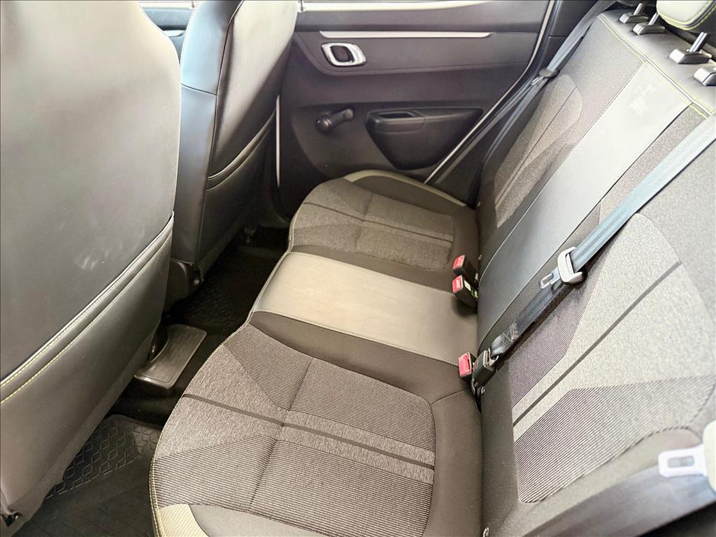 KWID 1.0 12V SCE FLEX OUTSIDER MANUAL11