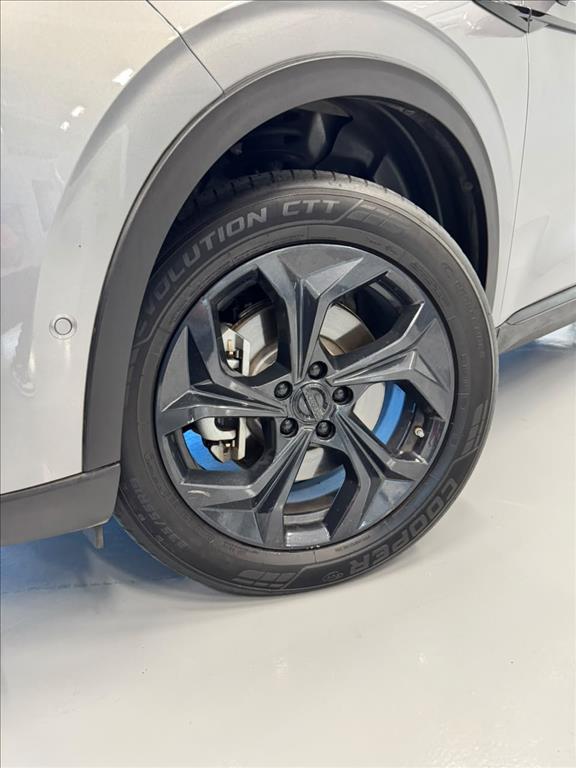 HAVAL H6 1.5 PHEV PREMIUM AWD E-TRACTION6