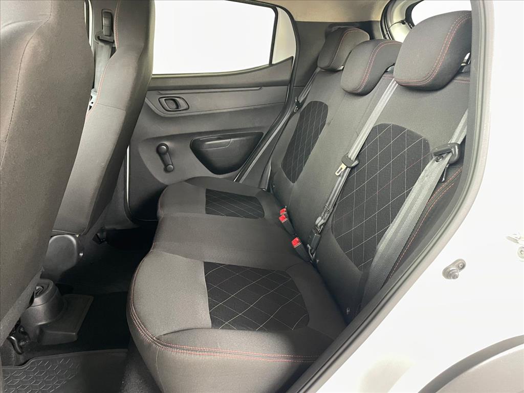 KWID 1.0 12V SCE FLEX ZEN MANUAL5
