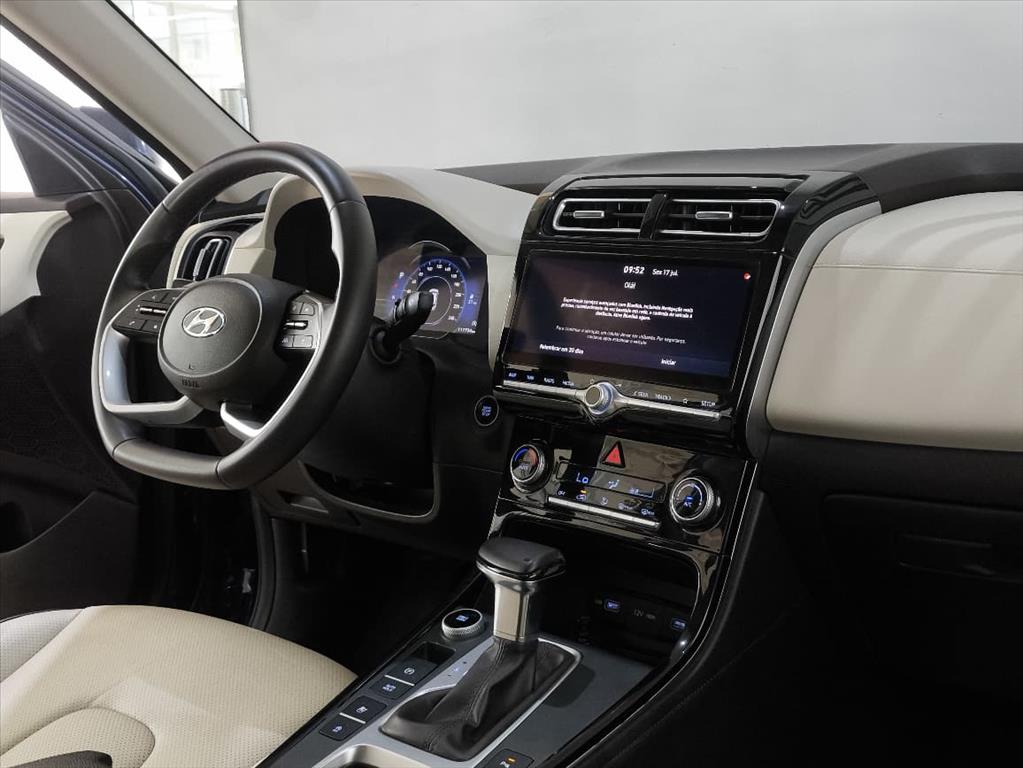 CRETA 2.0 FLEX ULTIMATE AUTOMÁTICO4