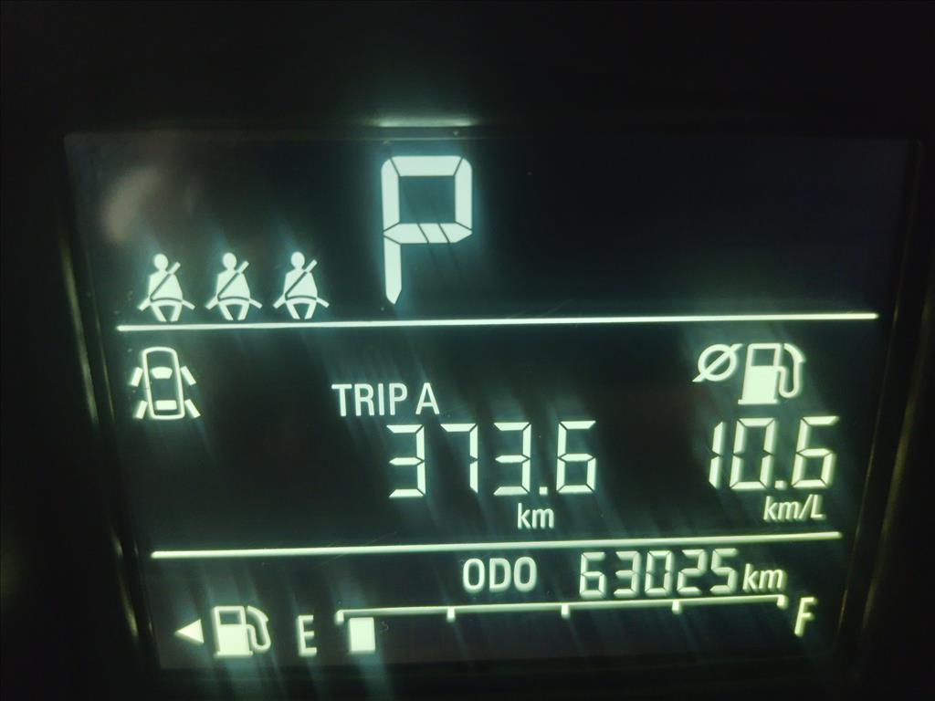 GM - Chevrolet-ONIX PLUS-1.0 TURBO FLEX LT AUTOMÁTICO