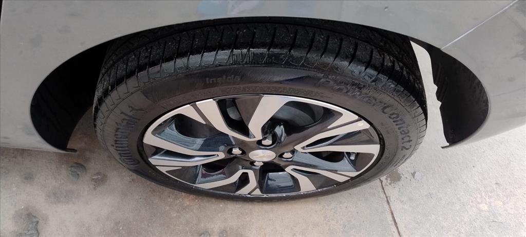 ONIX PLUS 1.0 TURBO FLEX PREMIER AUTOMÁTICO12