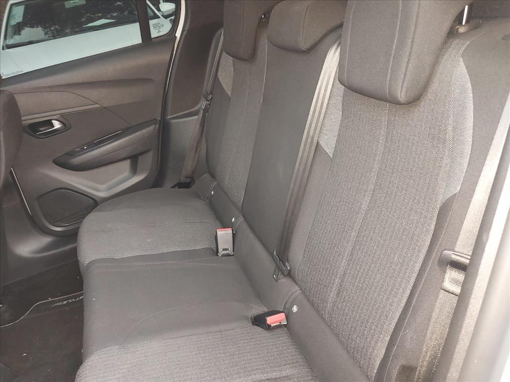 208 1.0 FIREFLY FLEX STYLE MANUAL13