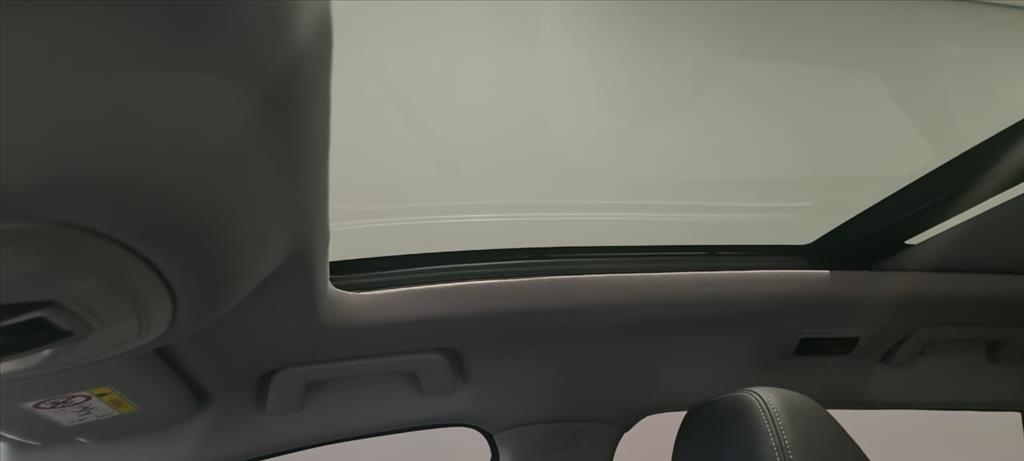 TIGGO 7 PRO 1.5 TCI FLEX HYBRID MAX DRIVE CVT TIGGO 7 PRO 1.5 TCI FLEX HYBRID MAX DRIVE CVT