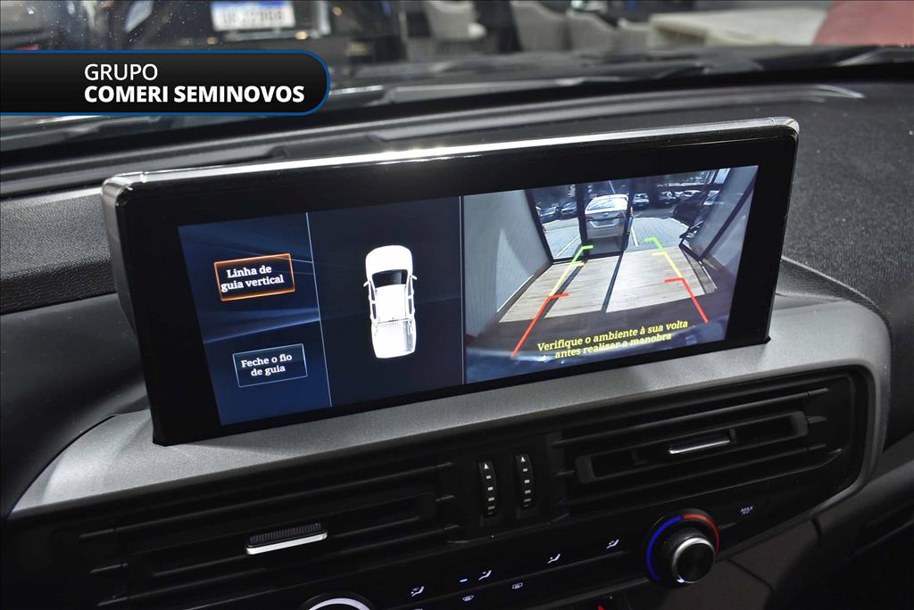 TITANO 2.2 TURBO DIESEL VOLCANO 4X4 AT68