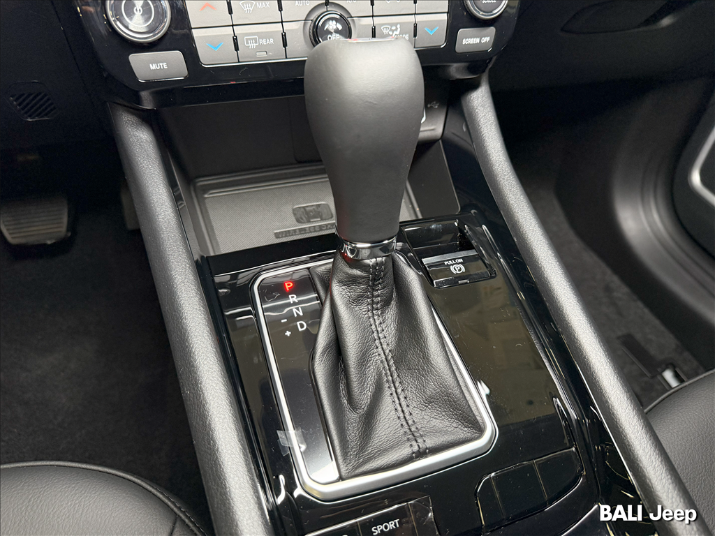 COMPASS 1.3 T270 TURBO FLEX LONGITUDE AT612