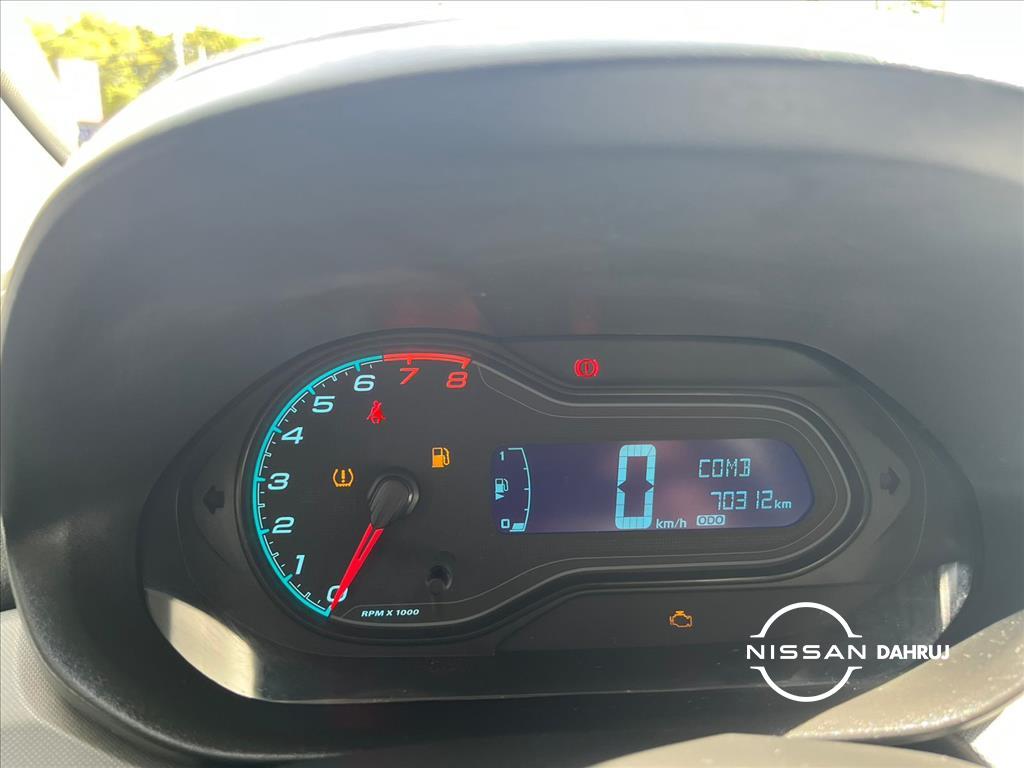 ONIX 1.4 MPFI LT 8V FLEX 4P MANUAL4