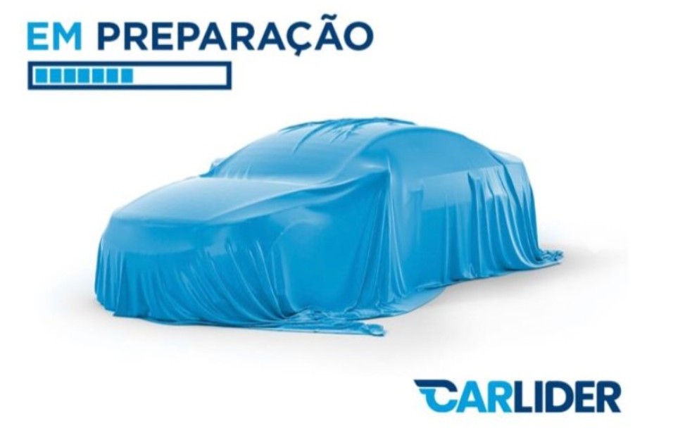 ORA 03 63 KW ELÉTRICO GT