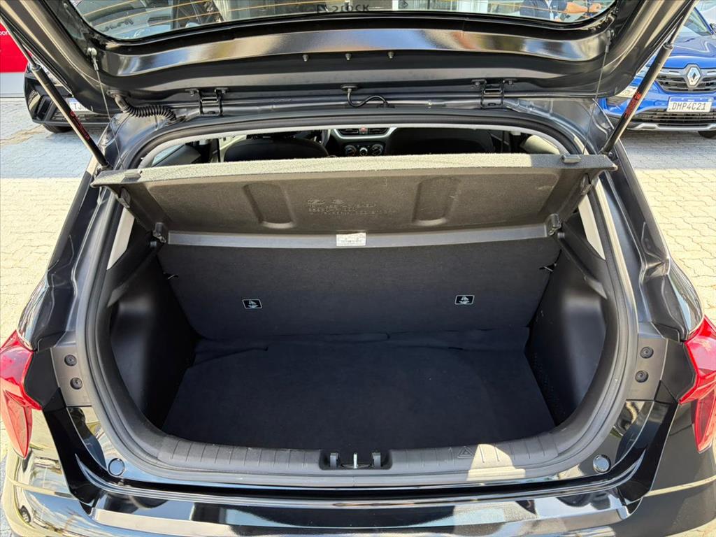 HB20 1.0 12V FLEX SENSE MANUAL10